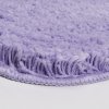 Коврик для ванной WasserKRAFT Kammel BM-8303 Pastel Lilac