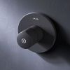 Смеситель Am.Pm X-Joy TouchReel F85A65722