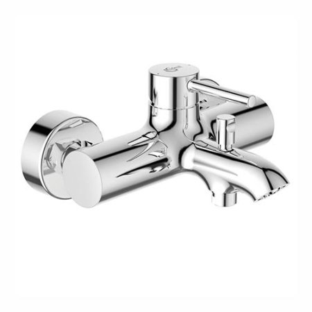 Смеситель Ideal Standard Ceraline для ванны BC199AA