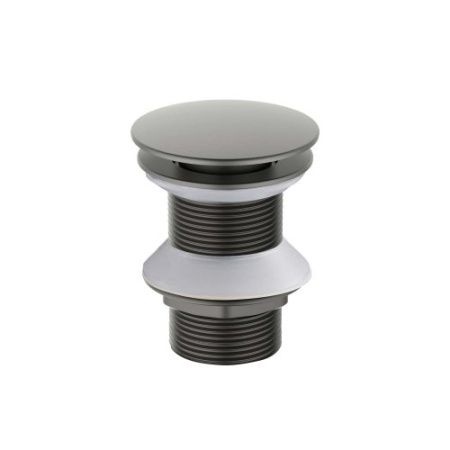 Донный клапан Aquatek AQ6003BGM