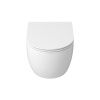 Унитаз Grossman GR-4415SQ