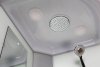 Душевая кабина Niagara 90x90 NG-1101-14