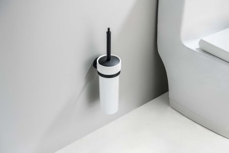 Ершик настенный Aquatek Бетта AQ4610MB
