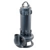 Фекальный насос Unipump Fekamax 65-15-5,5