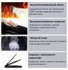 Унитаз подвесной Cerutti Mimi Aria MB CT8920 без смывного обода с микролифтом