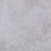 Тумба Comforty Осло-80 00-00000836CF с раковиной Fest-80 F01