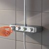 Душевая система Grohe Euphoria SmartControl 310 DUO 26507000