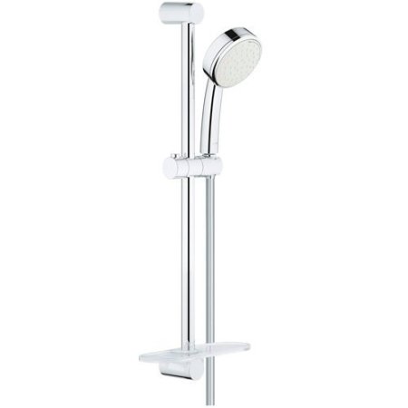 Душевой гарнитур Grohe Tempesta Cosmopolitan 27928002