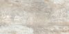 Керамогранит New Trend Centro Color  60x120 лаппатированная D120220L