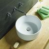 Раковина Jorno Melana 7078A-805