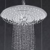 Душевая система Grohe Euphoria SmartControl 260 MONO 26509000