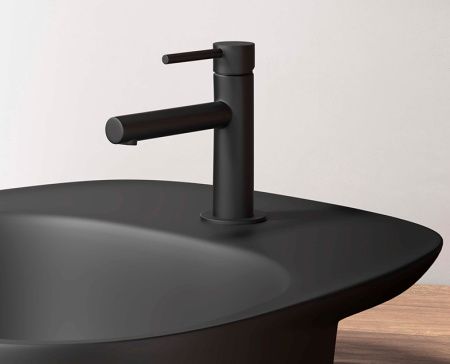 Смеситель Vitra Origin для раковины A4255636