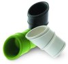 Смеситель для раковины Jacob Delafon Toobi E7329-CP