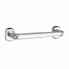 Держатель бумажных полотенец WasserKRAFT Oder K-3091, 32cm