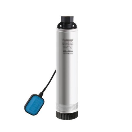 Насос колодезный Джилекс Водомет Проф 55/35А