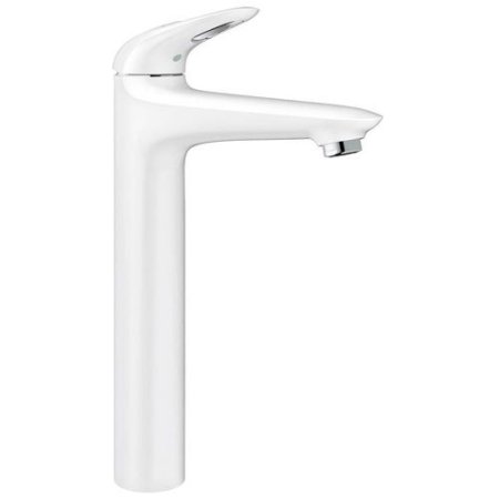 Смеситель Grohe Eurostyle для раковины (высокий) 23570LS3