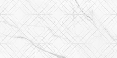 Декор New Trend Lims Light Rhomb 30x60 глянцевая DW36LMM00