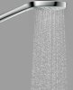 Ручная лейка Hansgrohe Croma Select E 11см 26814400