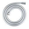 Душевая система Grohe Euphoria SmartControl 260 MONO 26509000