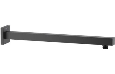 Держатель для верхнего душа Aquatek 40см AQ2177MB