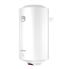 Водонагреватель Thermex Akvo 50 V Slim 151 265