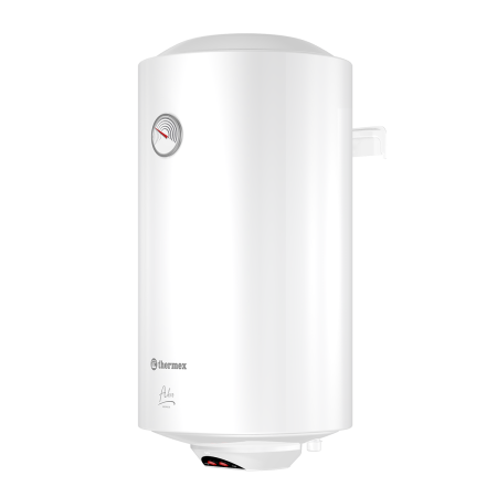 Водонагреватель Thermex Akvo 50 V Slim 151 265
