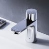 Смеситель для раковины Am.Pm X-Joy F85A02500