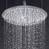Душевая система Grohe Euphoria SmartControl 260 MONO 26509000