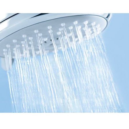 Ручная лейка Grohe Euphoria Massage d11см 27239001