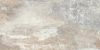 Керамогранит New Trend Centro Color  60x120 лаппатированная D120220L