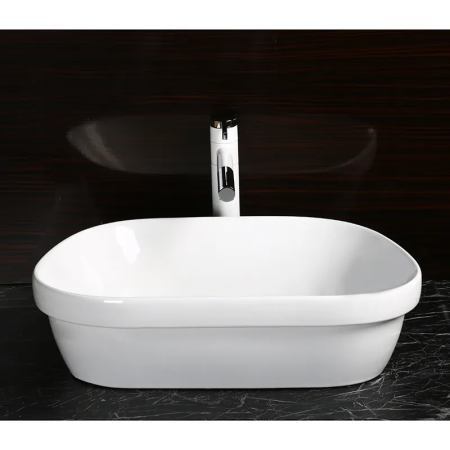 Раковина Cerutti SPA 57см CR0023