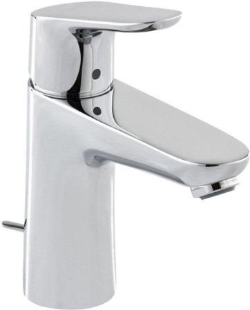 Смеситель Hansgrohe Focus для раковины