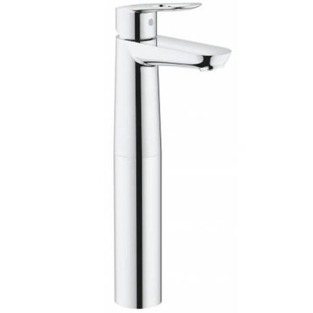 Смеситель Grohe BauLoop для раковины (высокий) 23764000