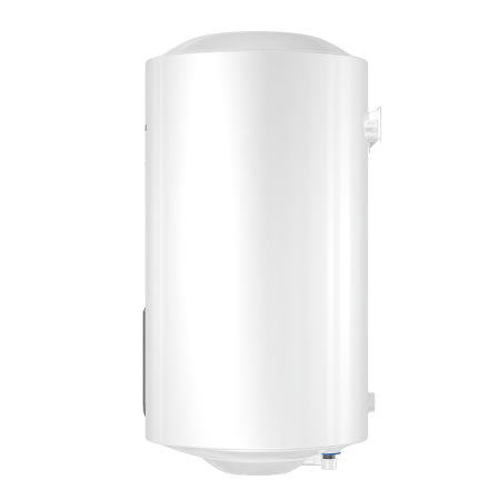 Водонагреватель Thermex Hope 50 V Slim 111 387