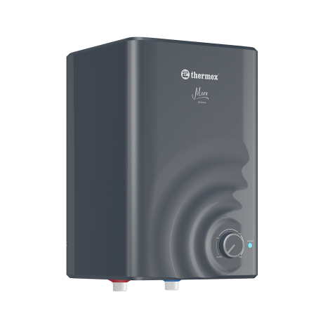 Водонагреватель Thermex Mera 7 O 151 241