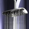 Душевая система Damixa Option DX218092000