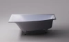 Ванна из искусственного камня Astra-Form Скат 170х75 (L)