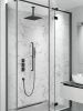Душевая система Timo Selene SX-2229/03SM