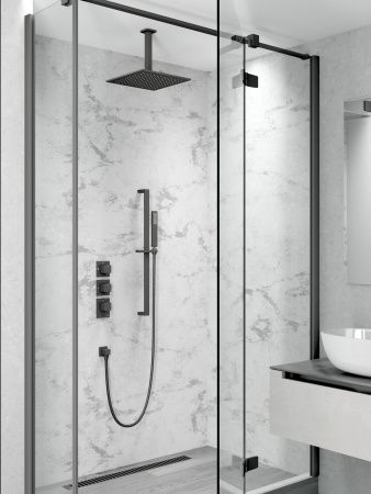 Душевая система Timo Selene SX-2229/03SM