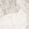 Керамогранит New Trend Seashell 60x60 матовая D60256М