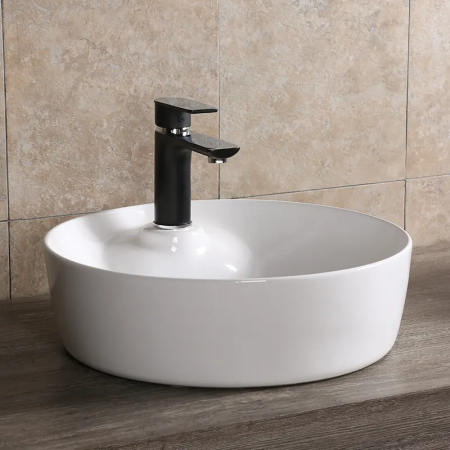 Раковина Cerutti SPA 44см CR0090