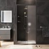 Душевая дверь Am.Pm Gem Solo W90G-100-1-195BM