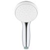 Ручная лейка Grohe Tempesta New d10см 27923001