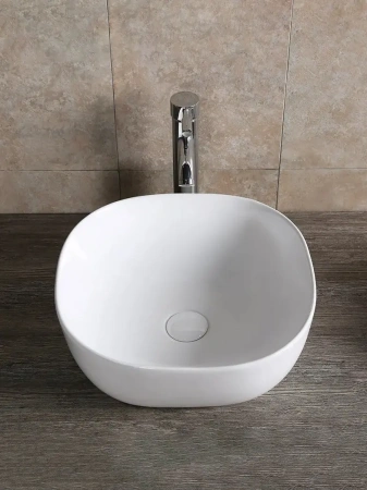 Раковина Cerutti SPA 41см CR0077