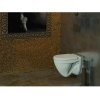 Унитаз подвесной Sanita Luxe Attica WC.WH/Attica/DM/WHT.G/S1