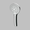 Ручная лейка Am.Pm Gem d11см F0290100