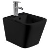 Биде подвесное WeltWasser Gelbach 005 MT-BL