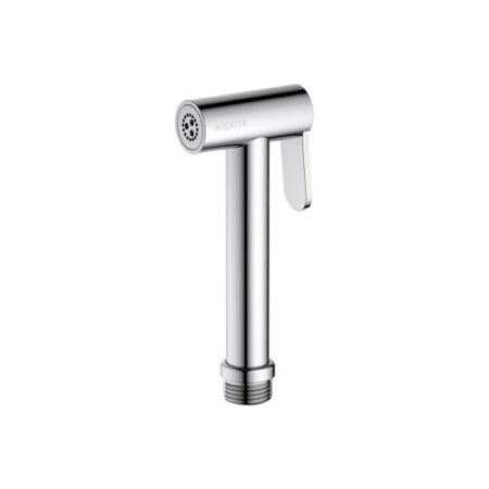 Гигиеническая лейка Aquatek d2,2см AQ2057CR