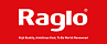 Raglo