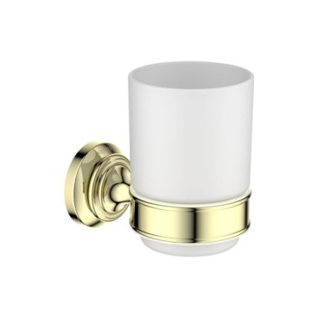 Стакан Aquatek Классик AQ4504PG